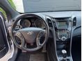 HYUNDAI I30 2017/1 - 9