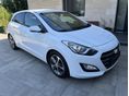 HYUNDAI I30 1.4i Go! Brasil