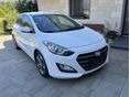 HYUNDAI I30 2017/1 - 10