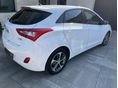 HYUNDAI I30 2017/1 - 12
