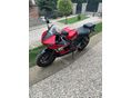 YAMAHA YZF R6 2004 - 2