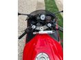 YAMAHA YZF R6 2004 - 4