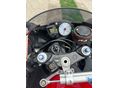 YAMAHA YZF R6 2004 - 3