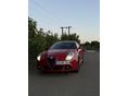 ALFA ROMEO GIULIETTA 2.0 JTDM-2 Distinctive