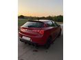ALFA ROMEO GIULIETTA 2011/7 - 2