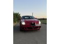 ALFA ROMEO GIULIETTA 2011/7 - 3
