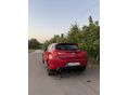 ALFA ROMEO GIULIETTA 2011/7 - 4