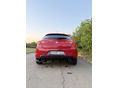 ALFA ROMEO GIULIETTA 2011/7 - 5