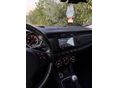 ALFA ROMEO GIULIETTA 2011/7 - 6