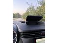 ALFA ROMEO GIULIETTA 2011/7 - 7