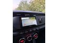 ALFA ROMEO GIULIETTA 2011/7 - 8