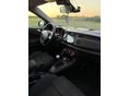 ALFA ROMEO GIULIETTA 2011/7 - 9