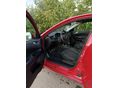 ALFA ROMEO GIULIETTA 2011/7 - 12