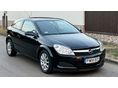 OPEL ASTRA H 2006/8 - 1