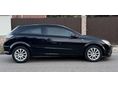 OPEL ASTRA H 2006/8 - 2