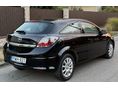 OPEL ASTRA H 2006/8 - 3
