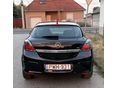 OPEL ASTRA H 2006/8 - 4