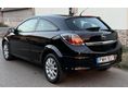 OPEL ASTRA H 2006/8 - 5