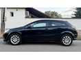 OPEL ASTRA H 2006/8 - 6