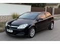 OPEL ASTRA H 2006/8 - 7