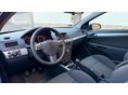 OPEL ASTRA H 2006/8 - 8
