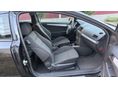 OPEL ASTRA H 2006/8 - 9