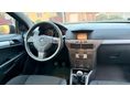 OPEL ASTRA H 2006/8 - 10