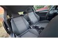 OPEL ASTRA H 2006/8 - 11
