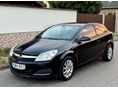 OPEL ASTRA H 2006/8 - 12