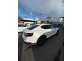 POLESTAR 2 2022/1 - 8