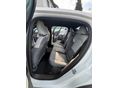 POLESTAR 2 2022/1 - 7