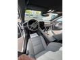 POLESTAR 2 2022/1 - 5
