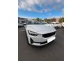 POLESTAR 2 Standard Range Single/Pilot Paket/360/KEYLESS/AHK/ÁFA-s