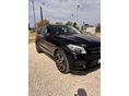 MERCEDES-BENZ GLE 350 d 4Matic (Automata)