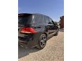 MERCEDES-BENZ GLE 350 2017/11 - 3