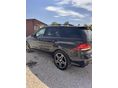 MERCEDES-BENZ GLE 350 2017/11 - 4
