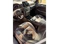 MERCEDES-BENZ GLE 350 2017/11 - 5