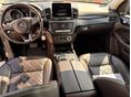 MERCEDES-BENZ GLE 350 2017/11 - 6