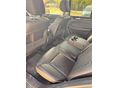 MERCEDES-BENZ GLE 350 2017/11 - 7