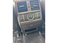 MERCEDES-BENZ GLE 350 2017/11 - 8