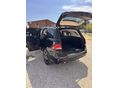 MERCEDES-BENZ GLE 350 2017/11 - 10