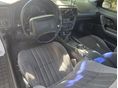 CHEVROLET CAMARO 1998/6 - 4