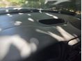 CHEVROLET CAMARO 1998/6 - 6