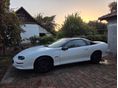 CHEVROLET CAMARO 1998/6 - 2