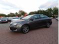 TOYOTA AVENSIS 2012/5 - 1