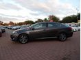 TOYOTA AVENSIS 2012/5 - 2