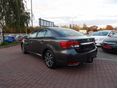 TOYOTA AVENSIS 2012/5 - 3