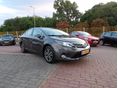 TOYOTA AVENSIS 2012/5 - 4