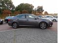 TOYOTA AVENSIS 2012/5 - 5