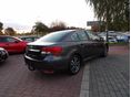 TOYOTA AVENSIS 2012/5 - 6